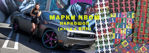 винт Аркадак